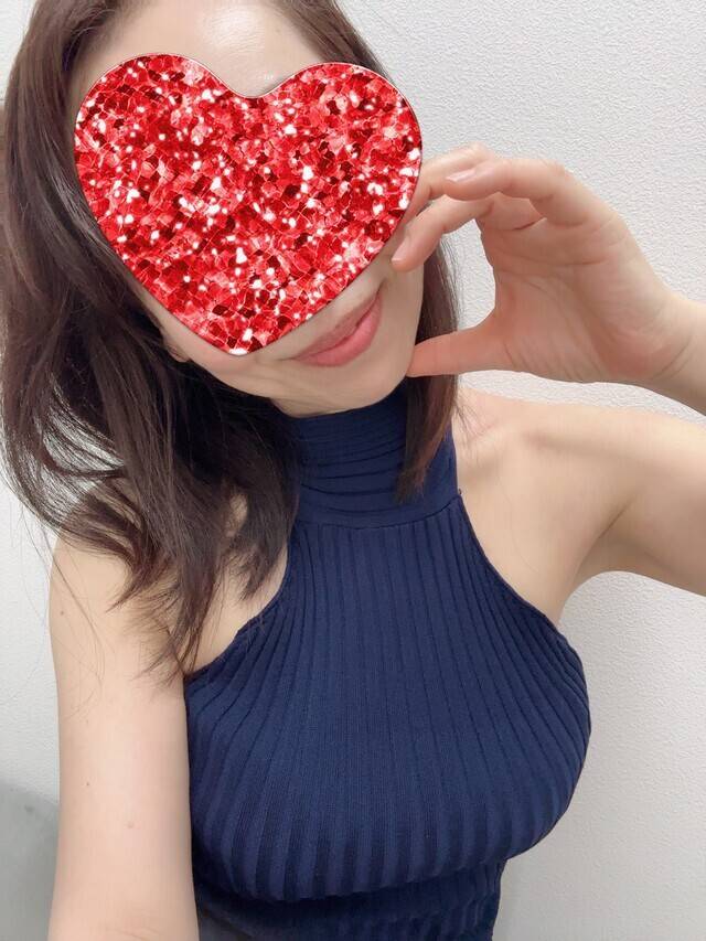 お寝坊🎵