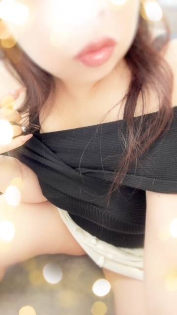 戻っております♪