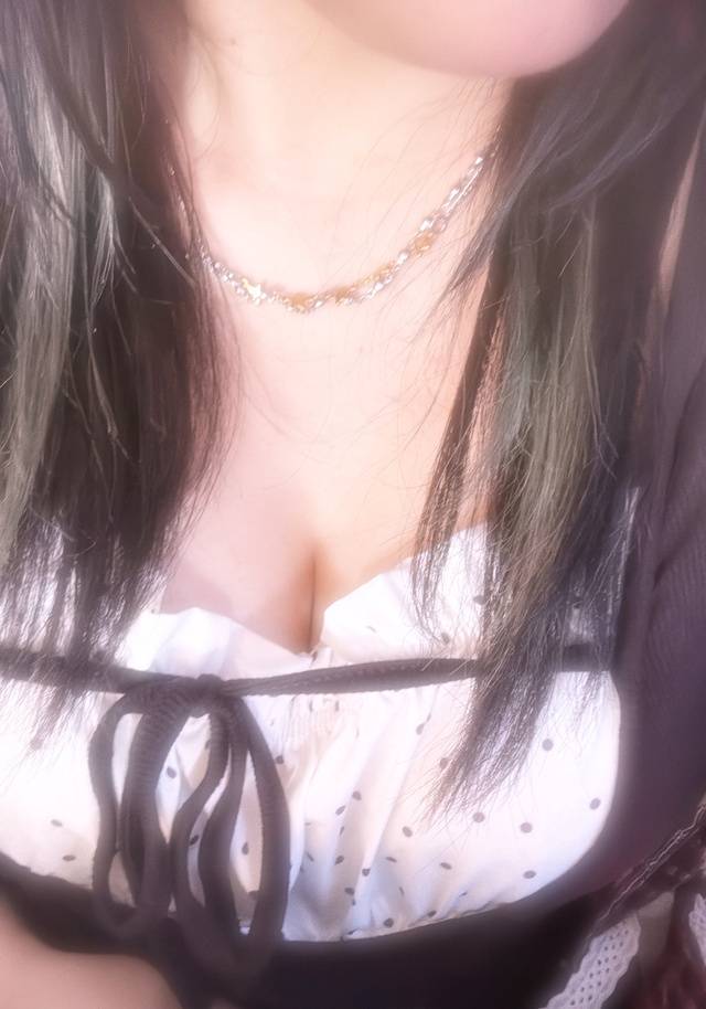 向かってます！！