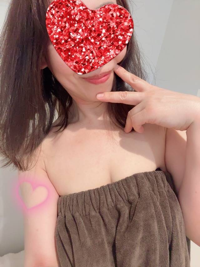 ^_^むちむちっ