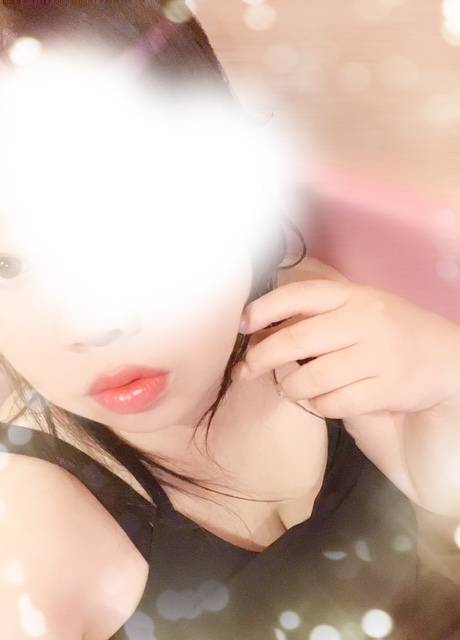 ♡次回出勤♡
