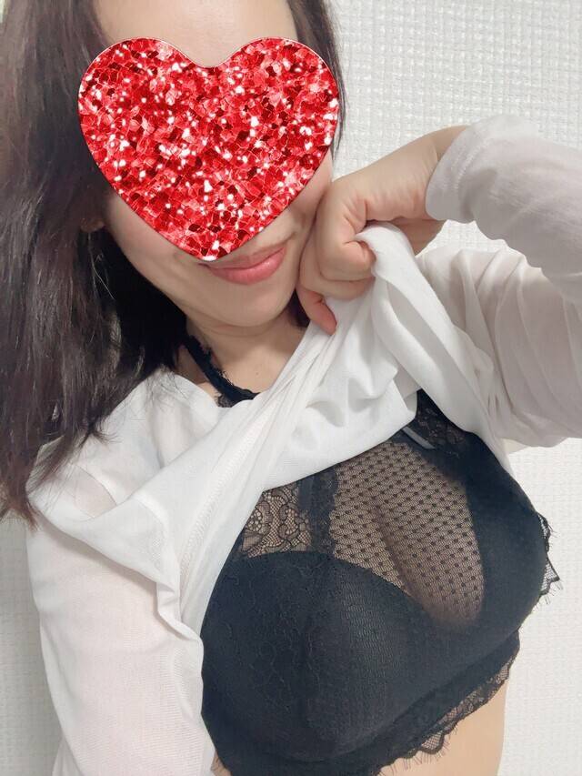 火曜日💓
