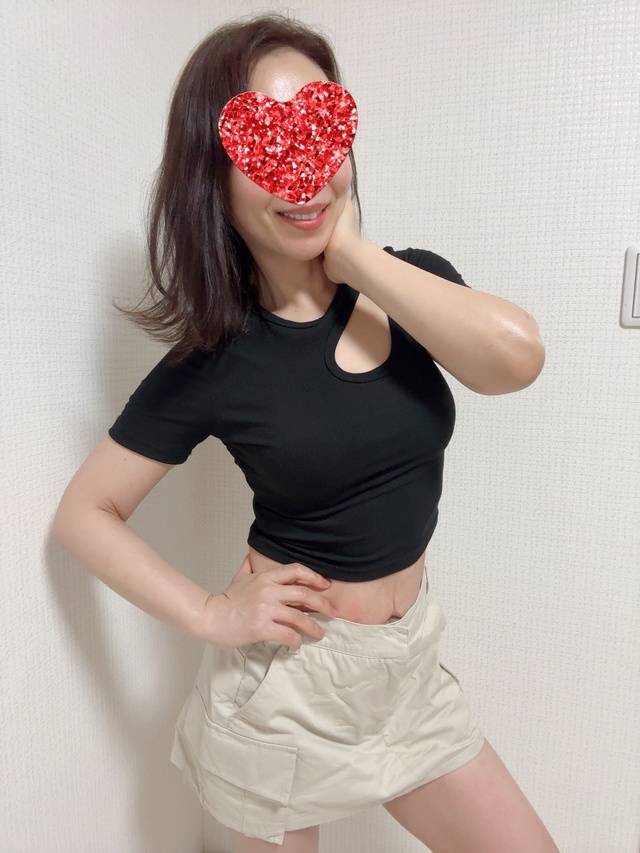 朝だよ^_^