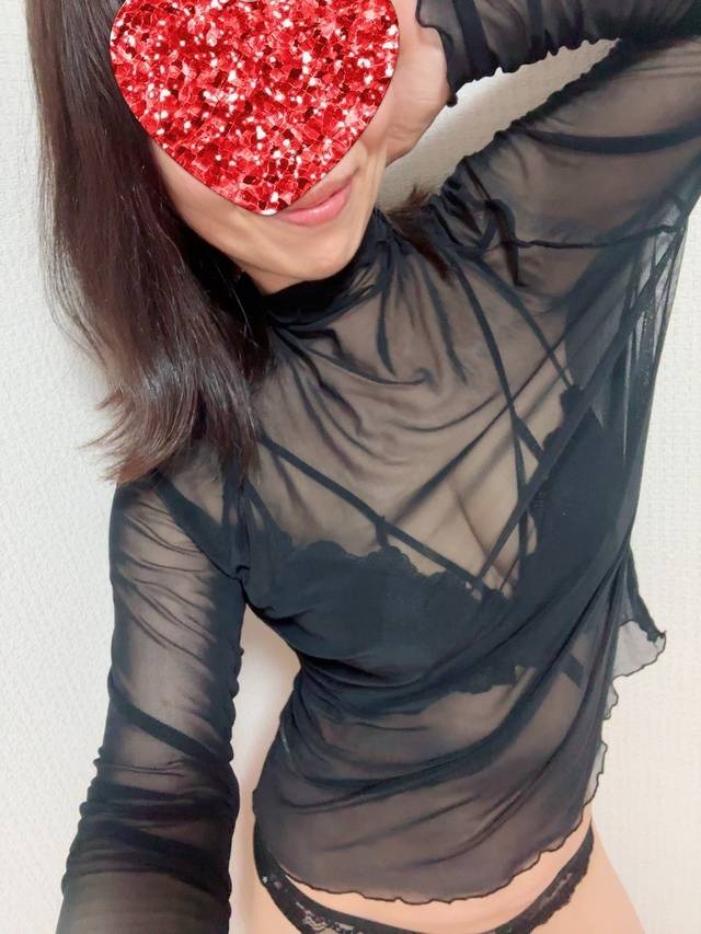 木曜日^_^