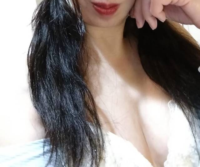 お仕事終わりの寄り道ありがとうございました♡