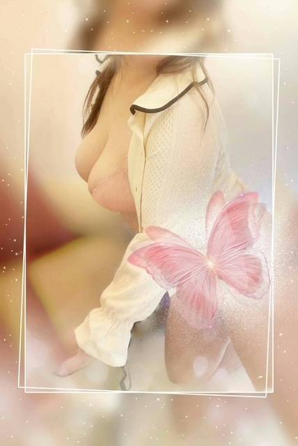 もっとDeepな世界へ..💌