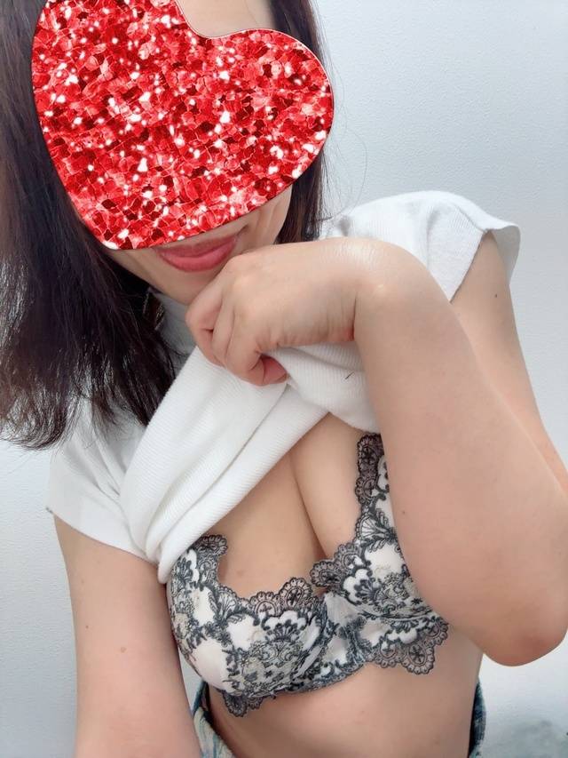 お風呂🎵