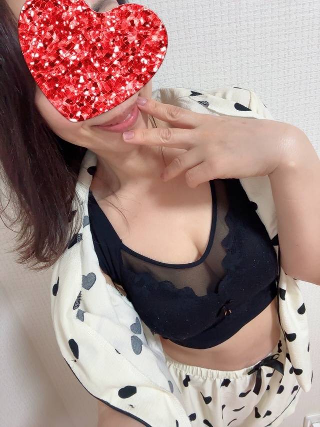寝るです✨