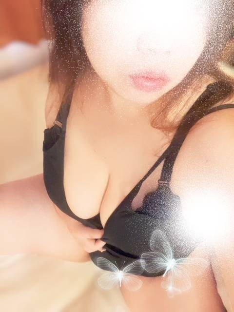出勤です♡