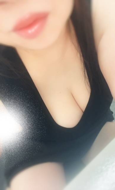 事前ご予約ありがとうございます💓
