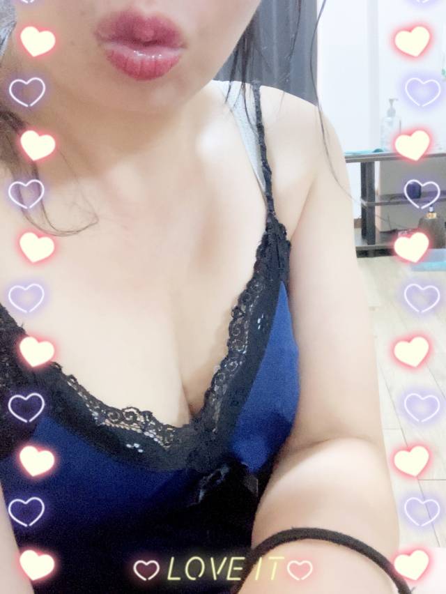 お仕事帰りのお誘いありがとうございました♡