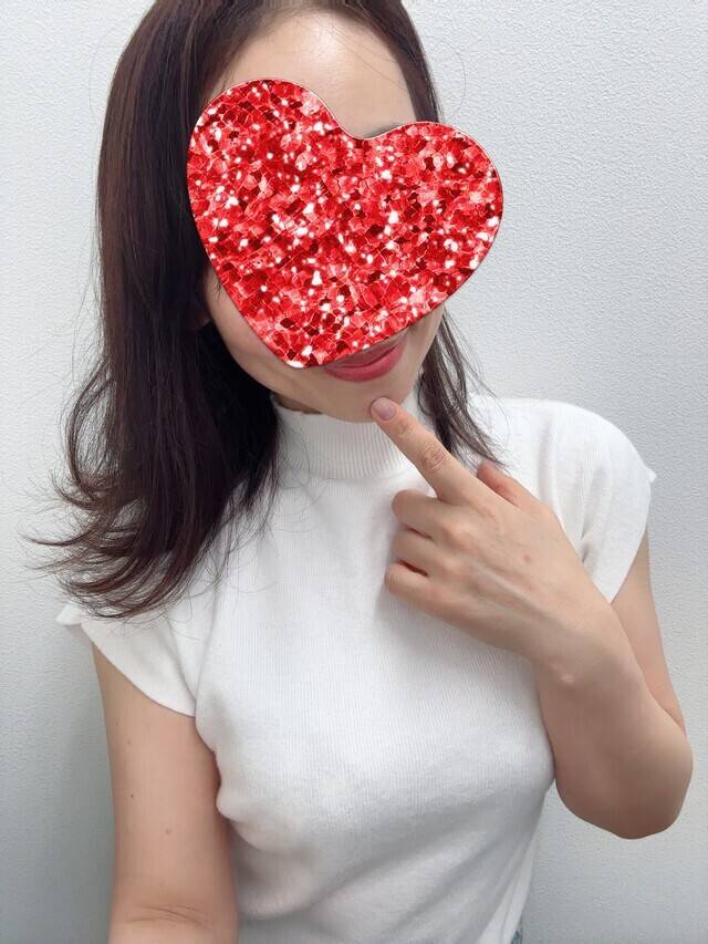 うーん💓