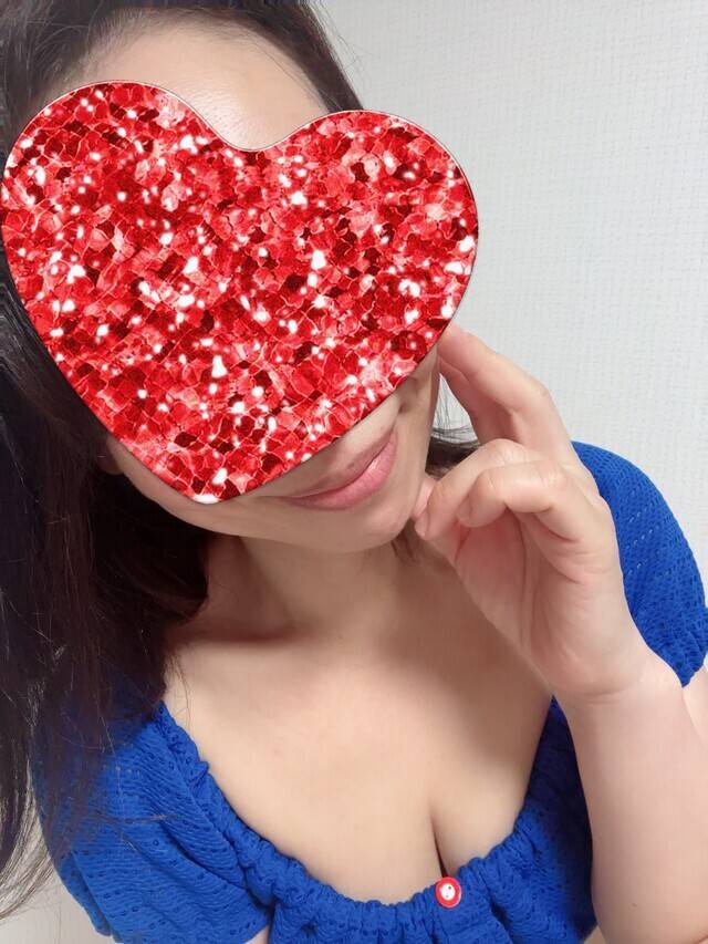 こんにちわ🥰