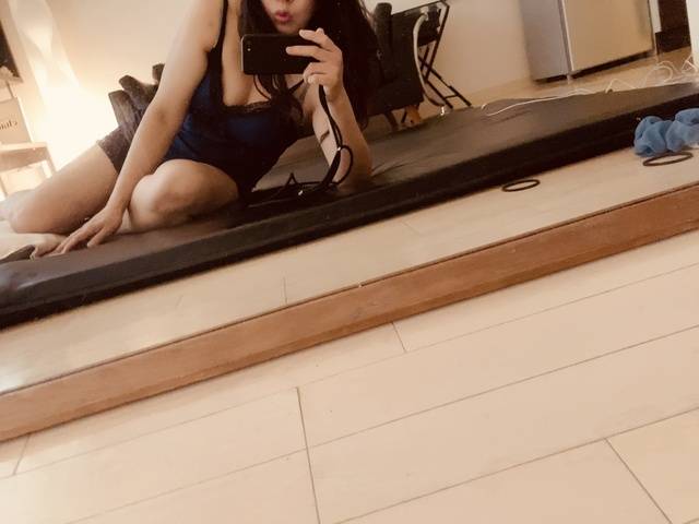 9月の初指名ありがとうございます♡