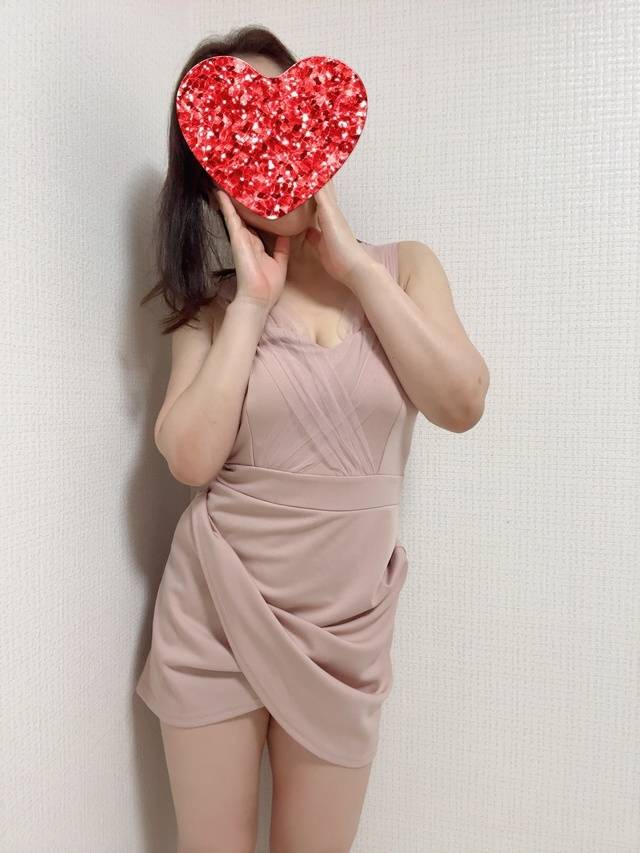あらためて🎵