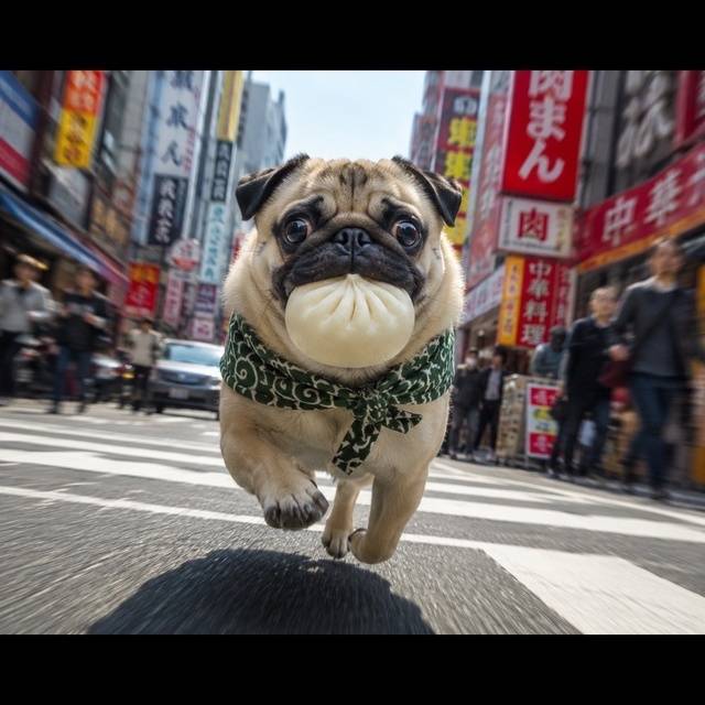 今日、会いに行きます！！！