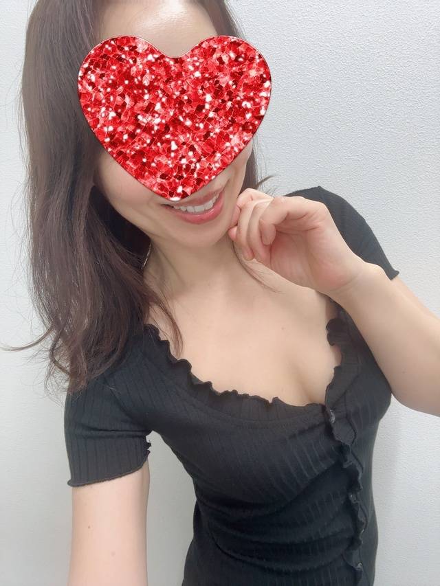 未桜🌸です