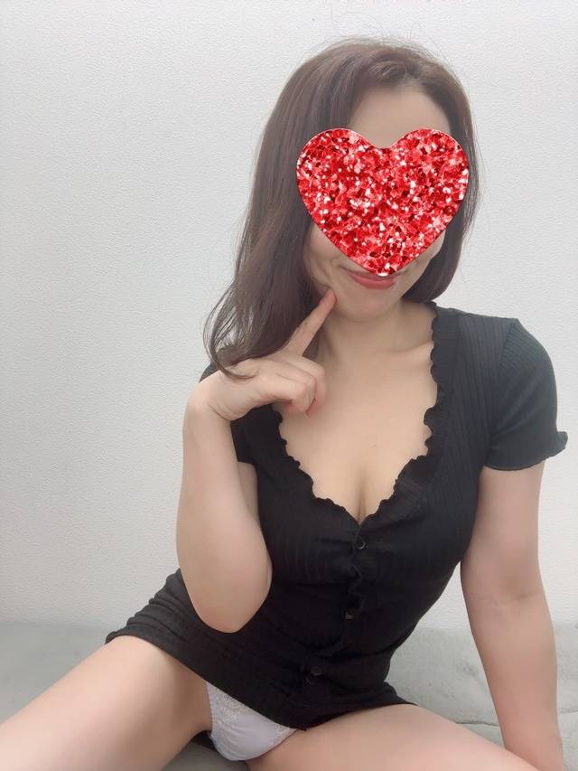 おやすみ😉