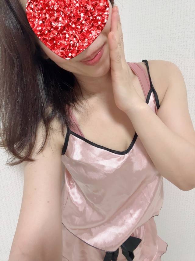 よく寝た🩷