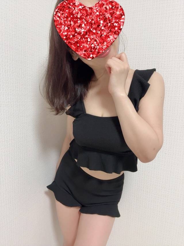 今日の？