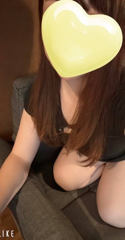 ありがとう💆💕