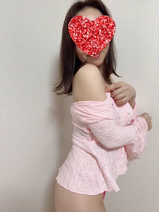 朝だね🩷