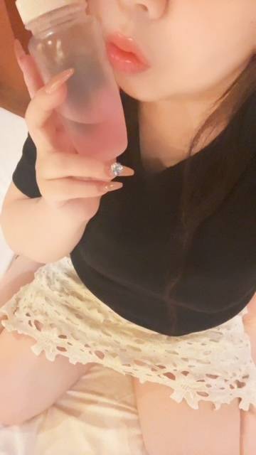 ♡9/19(土)10:30〜_出勤です♡