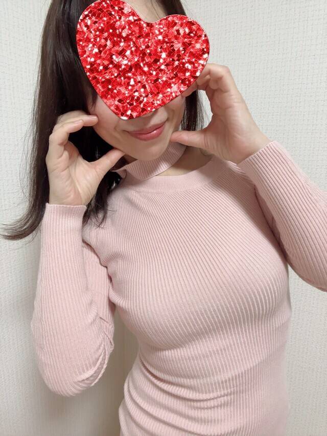 未桜(みお)(メンエスじゃ物足りない方の専門店!Deep)