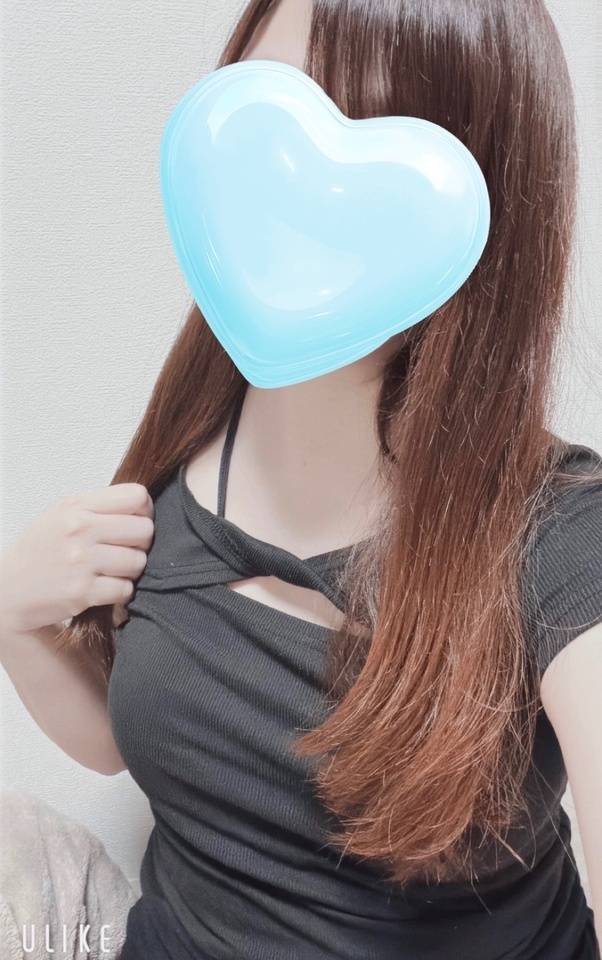 ちょっと休憩しない？💆💗