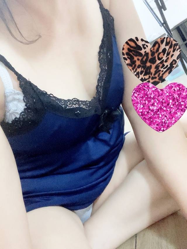 遠方からありがとうございました♡