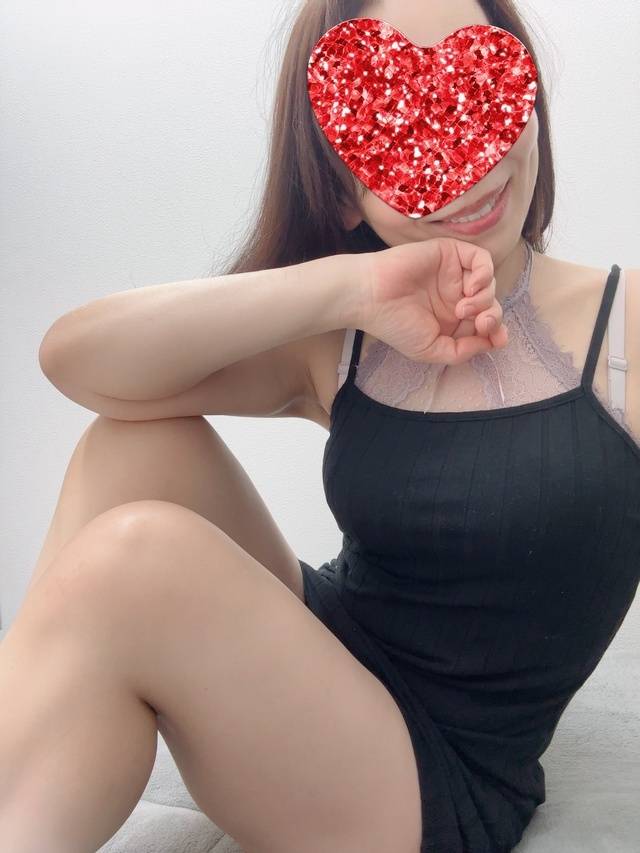 久しぶり^_^