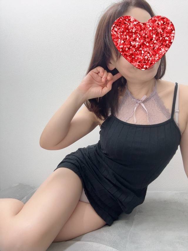 ポーズは🎵