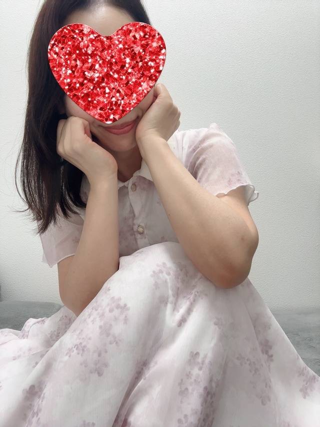 おつかれ^_^さま🩷