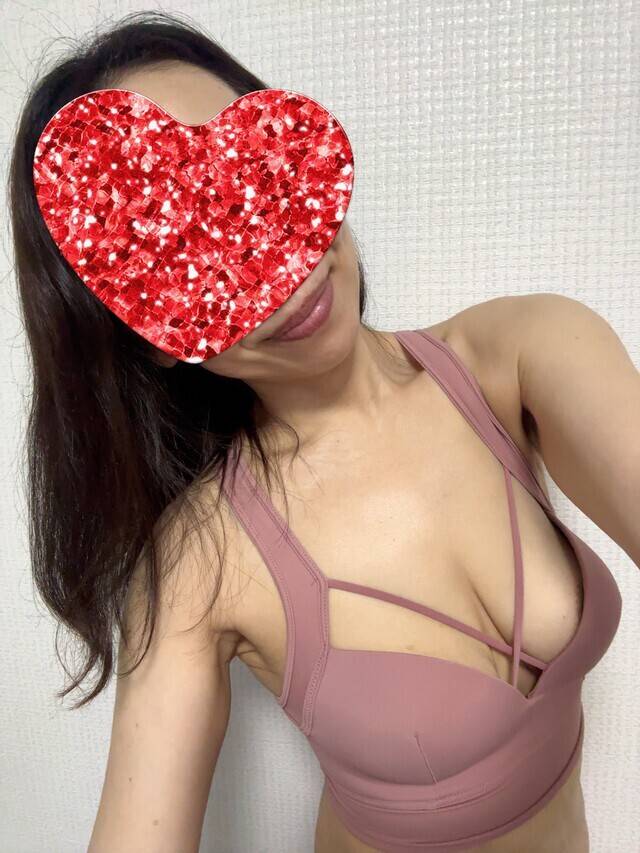 お気に入りの