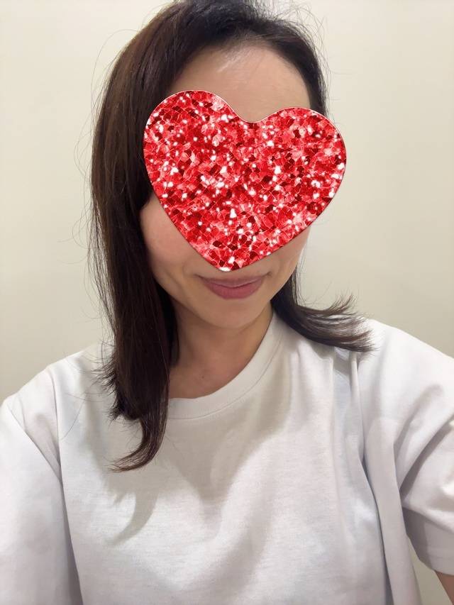 たまにわ？？