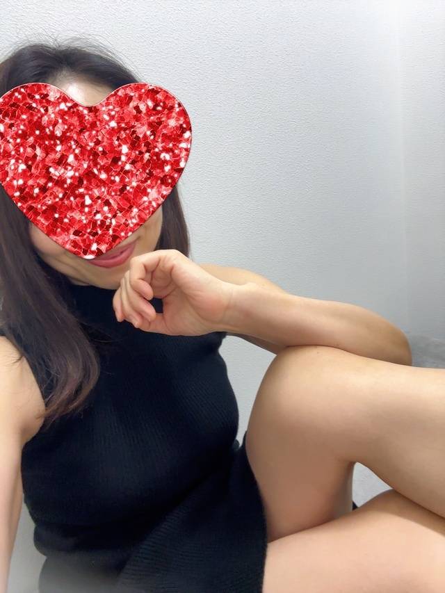 自分に✨