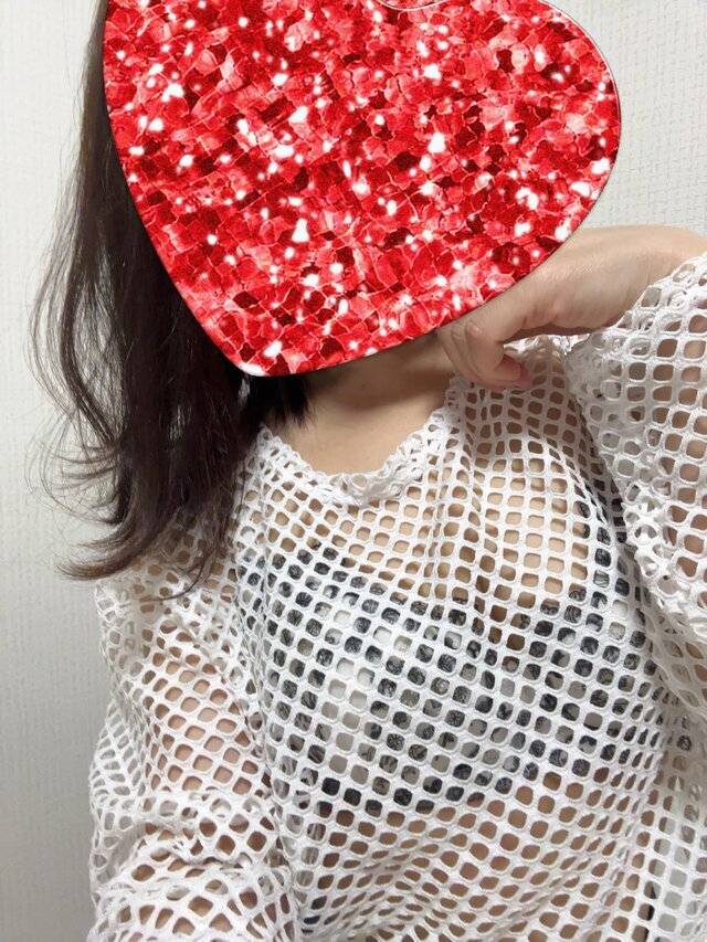 きゅうに！