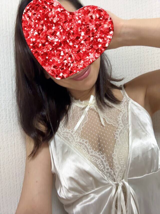 おつかれ様です🎵