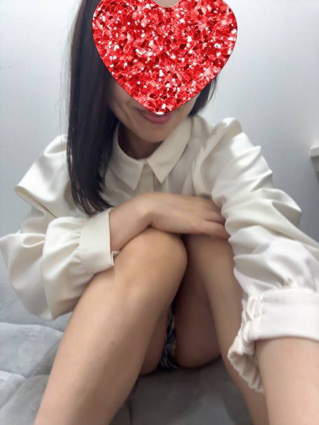 今週も✨✨