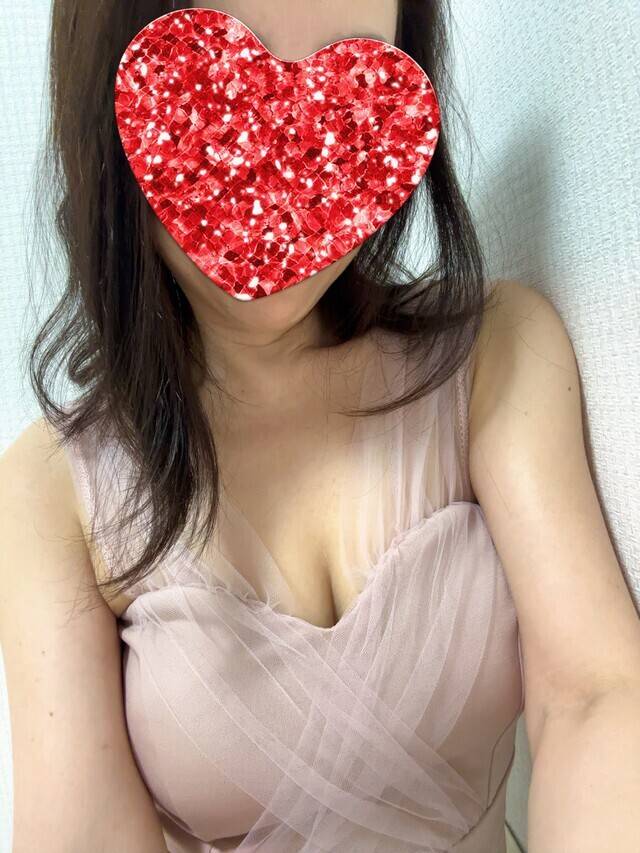 今日^_^