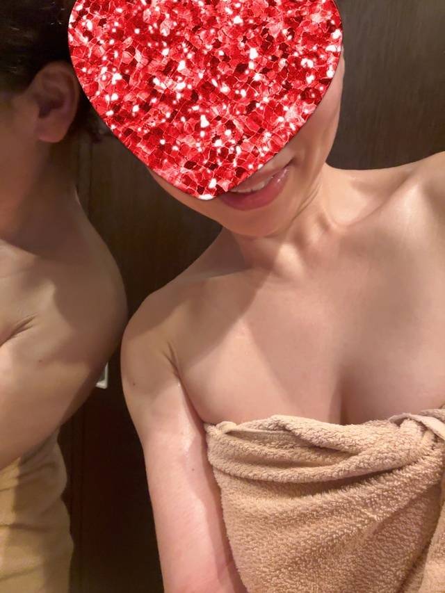昨日の✨