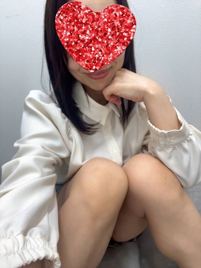 マイガール