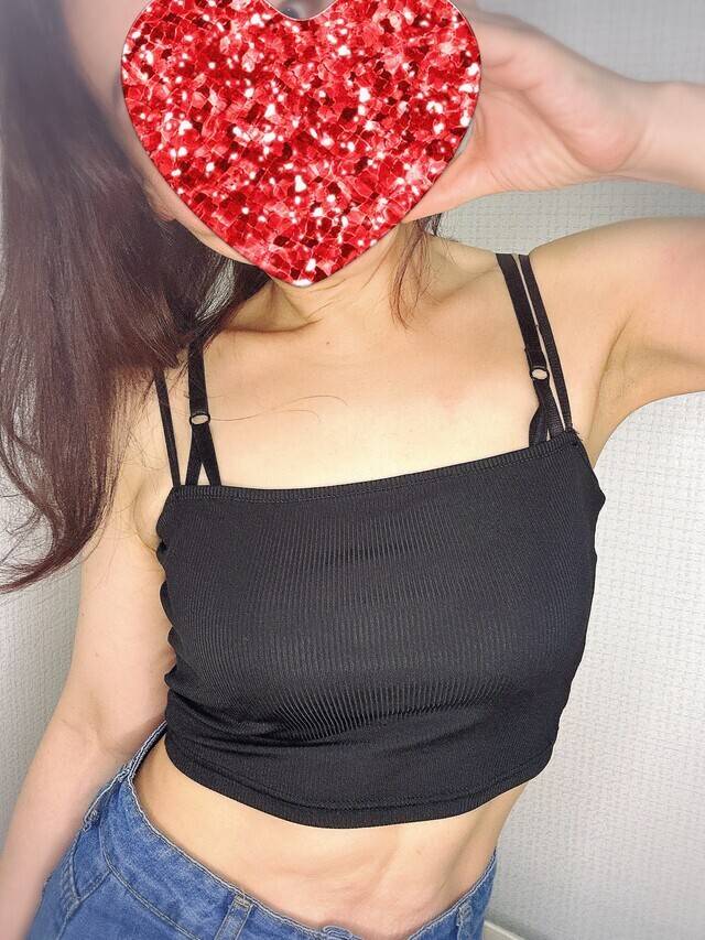 過ごしやすい🥰