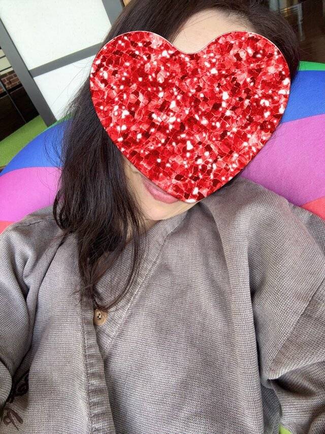 岩盤浴💓