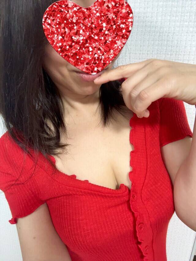 あれ！？