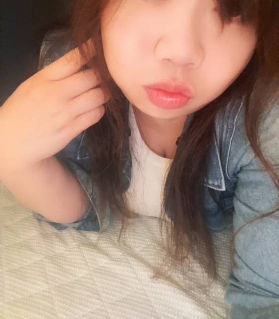 準備中です💄