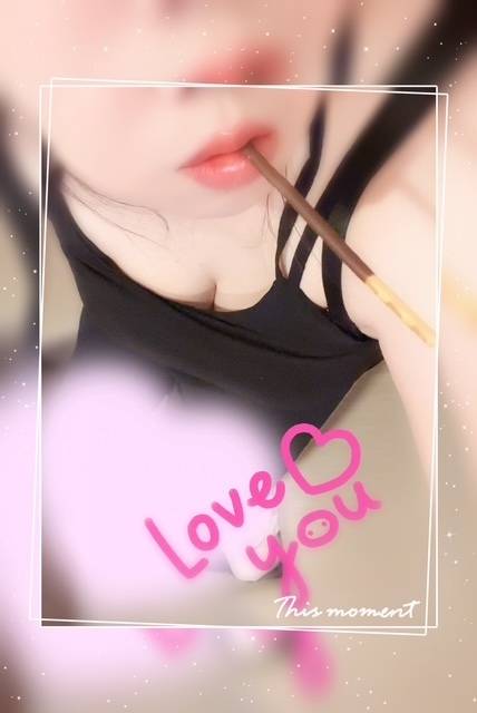 10/24(土)ラスト🌱ニャンだふるの御礼💌