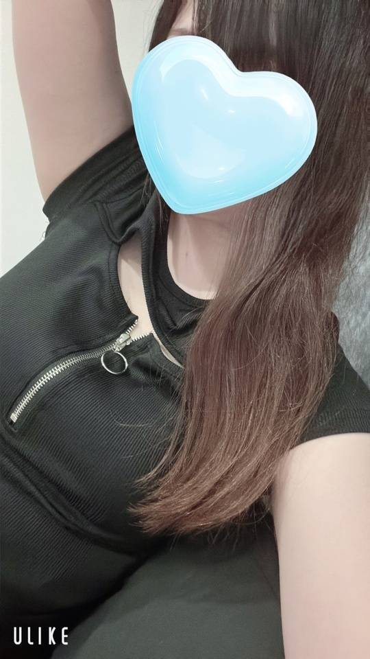 アツアツな1日にしたい💆❣️