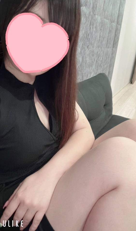 ムラムラしちゃうよねー💗