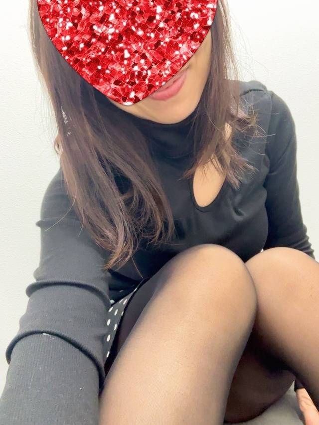ちょい✨